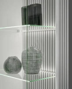 Vitrine HUDSON