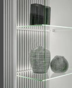 Vitrine HUDSON