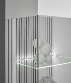 Vitrine HUDSON