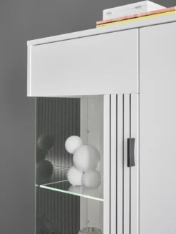 Vitrine HUDSON