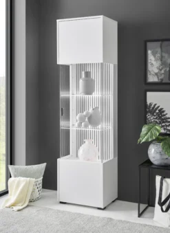 Vitrine HUDSON
