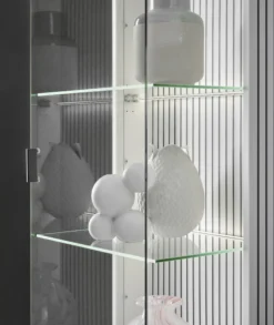 Vitrine HUDSON