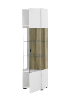 Vitrine HUDSON