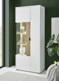 Vitrine HUDSON