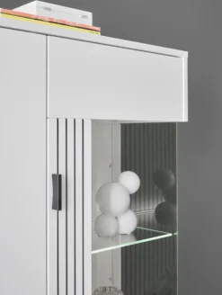 Vitrine HUDSON