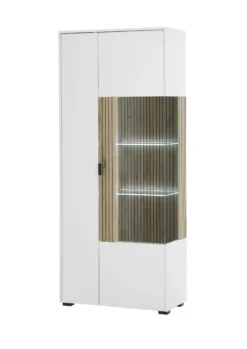 Vitrine HUDSON