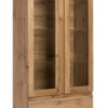 Vitrine INGAMAR 50