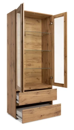 Vitrine INGAMAR 50