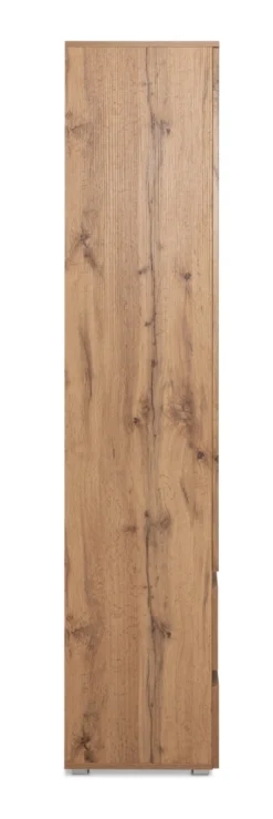 Vitrine INGAMAR 50