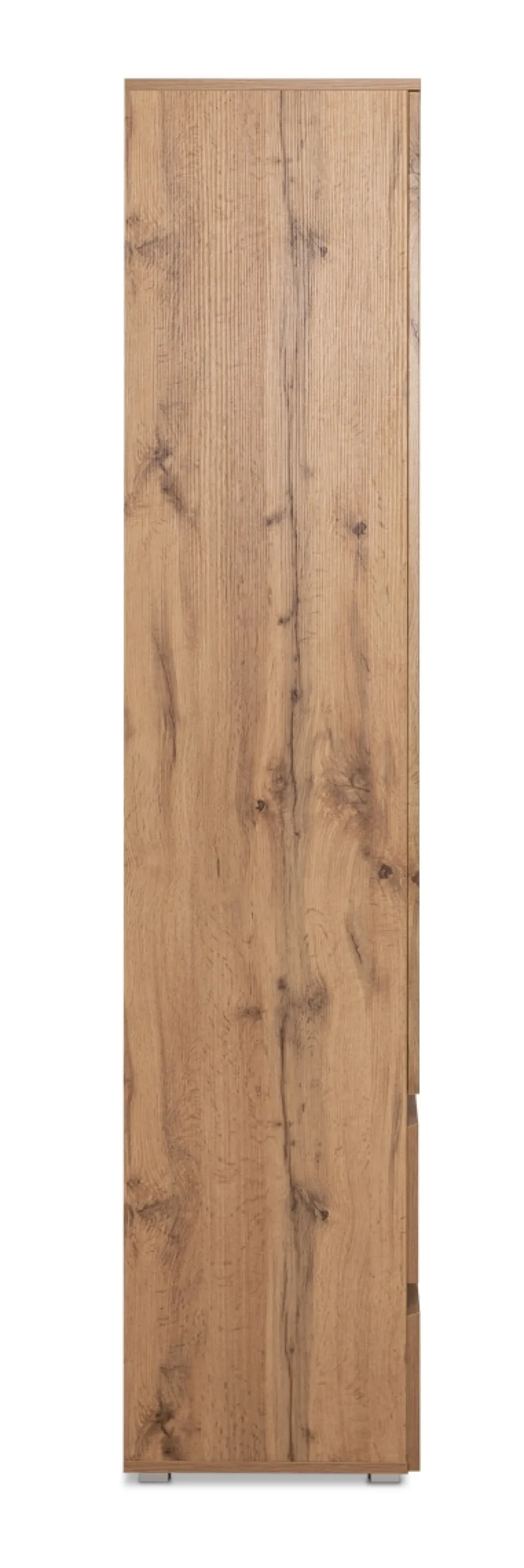 Vitrine INGAMAR 50