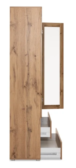 Vitrine INGAMAR 50
