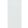 Vitrine INGAMAR 50