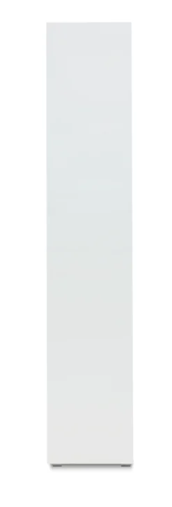 Vitrine INGAMAR 50