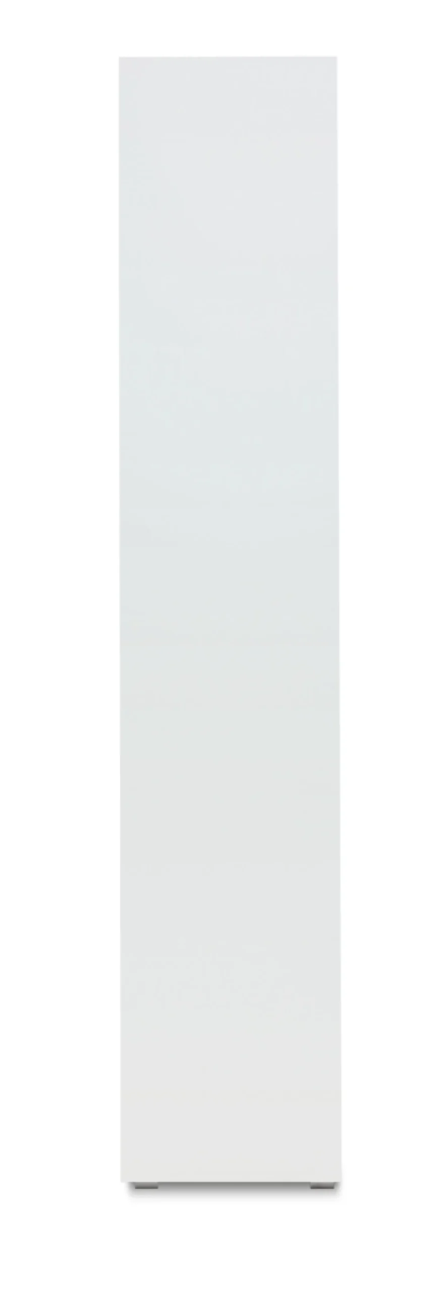 Vitrine INGAMAR 50