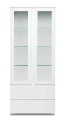 Vitrine INGAMAR 50