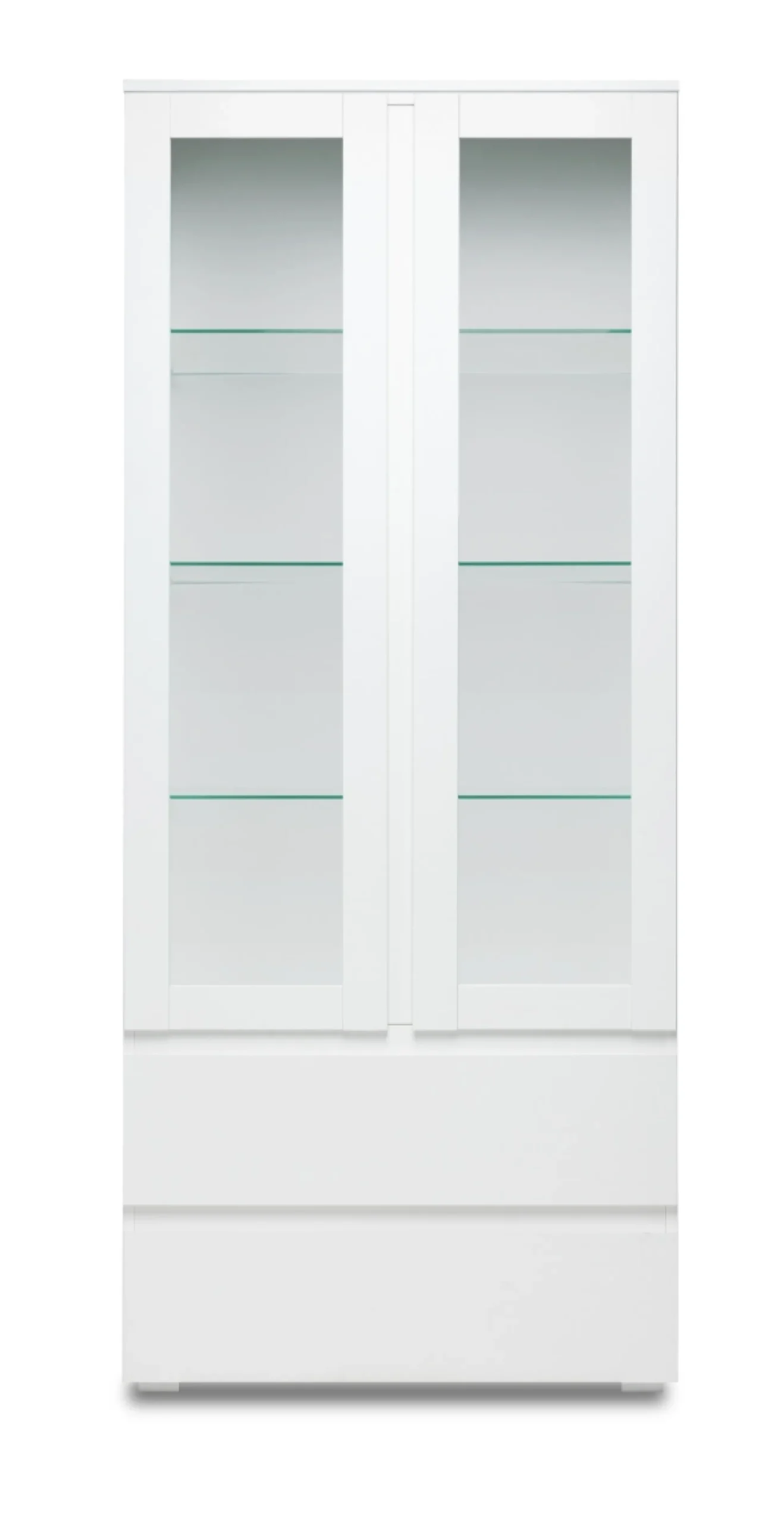 Vitrine INGAMAR 50