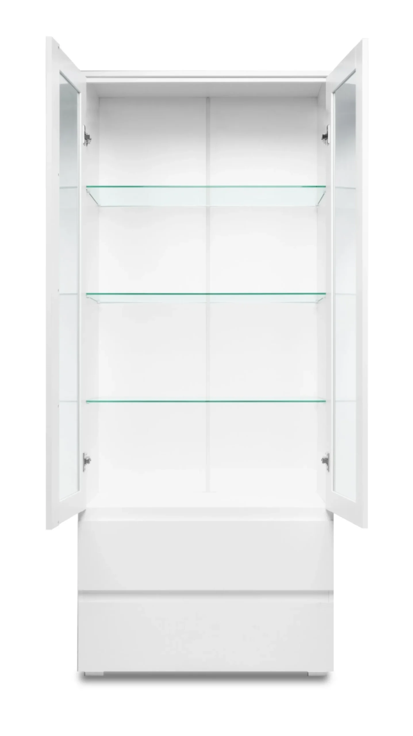Vitrine INGAMAR 50