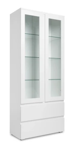 Vitrine INGAMAR 50