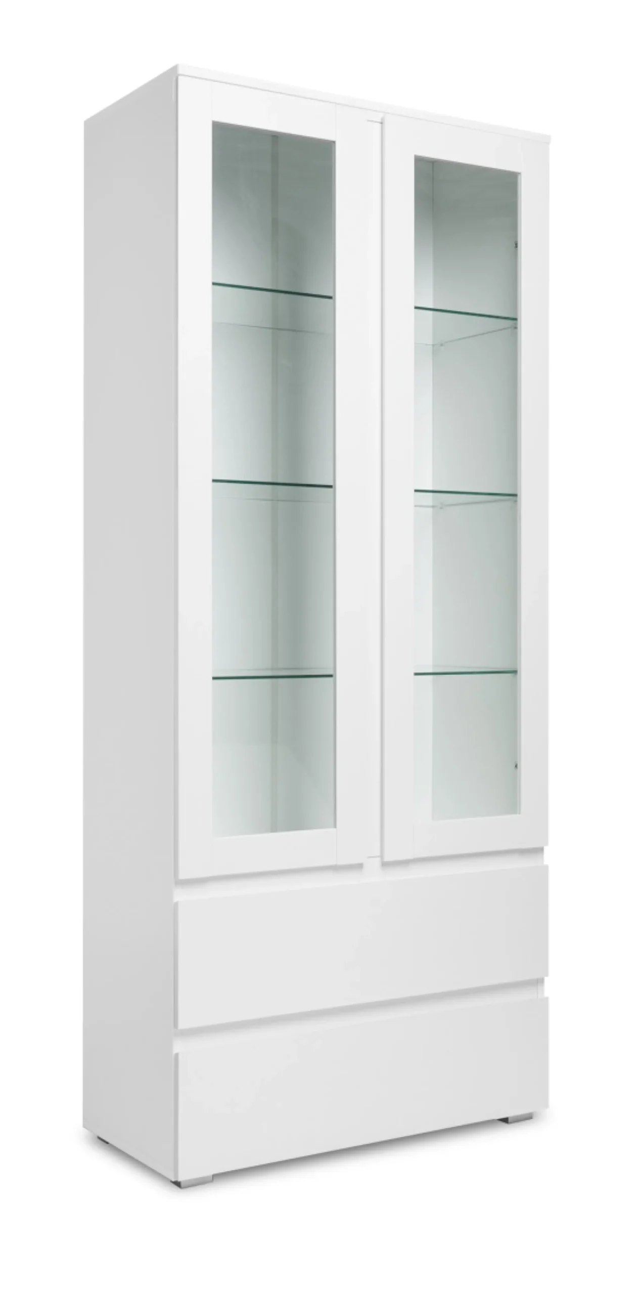Vitrine INGAMAR 50