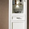 Vitrine JASMIN