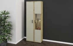 Vitrine KANADA