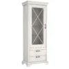 Vitrine KASHMIR