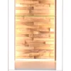 Vitrine KINGSTON