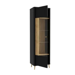 Vitrine KOHILA