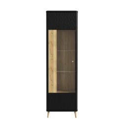 Vitrine KOHILA