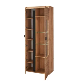 Vitrine KRETA
