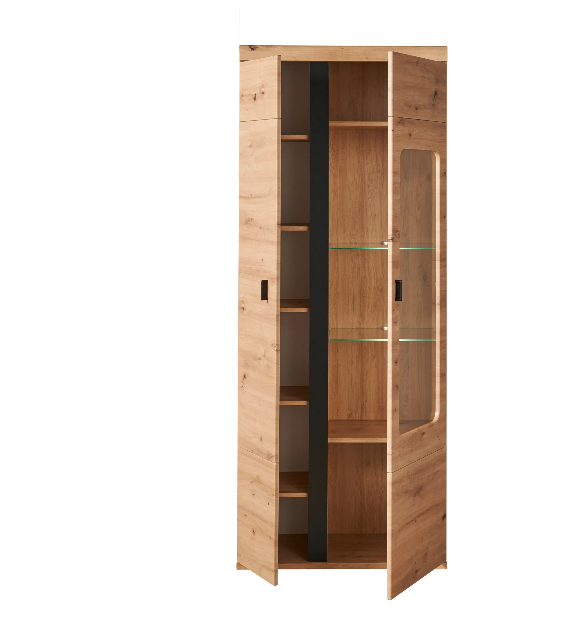 Vitrine KRETA