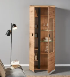 Vitrine KRETA