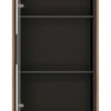 Vitrine L BROLO