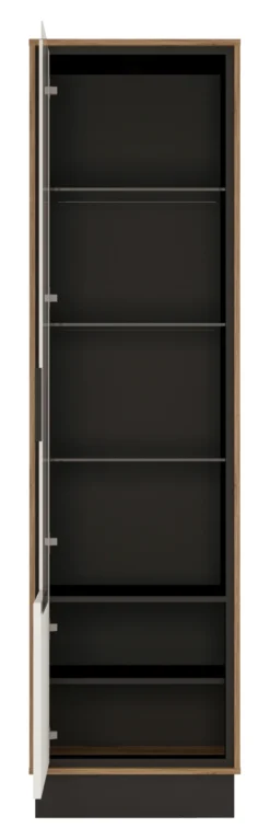 Vitrine L BROLO