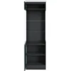 Vitrine L CAMPANIA