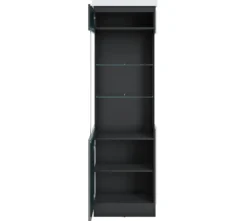 Vitrine L CAMPANIA