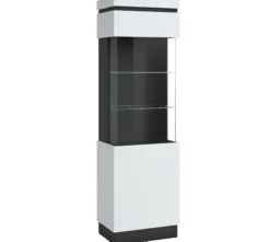 Vitrine L CAMPANIA