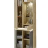 Vitrine LILLE