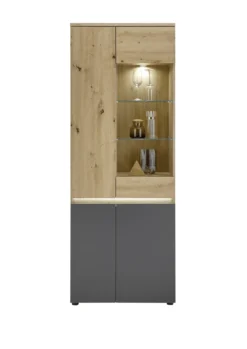 Vitrine LILLE