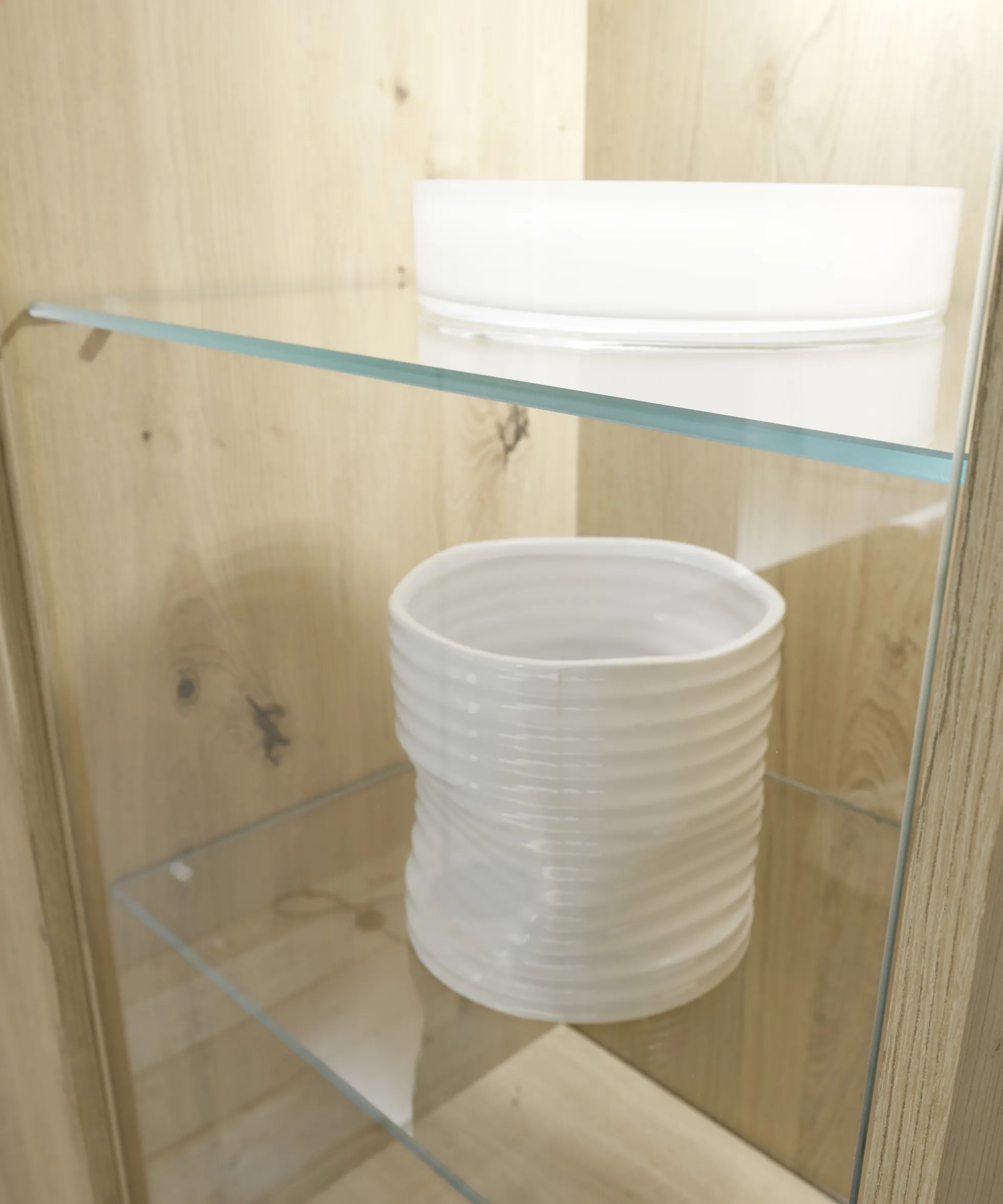 Vitrine LILLE