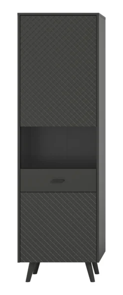 Vitrine LINEA