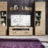 Vitrine links FUNNY PLUS