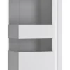Vitrine L LYON WEISS
