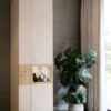 Vitrine LOUOTO