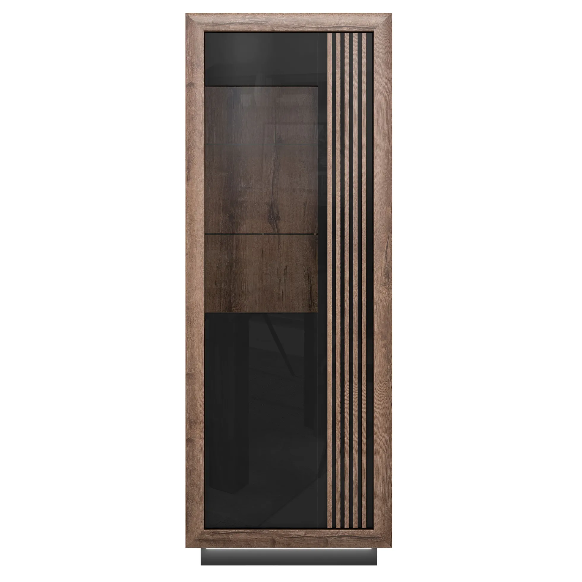 Vitrine L SAVONA