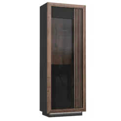 Vitrine L SAVONA