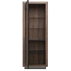 Vitrine L SAVONA