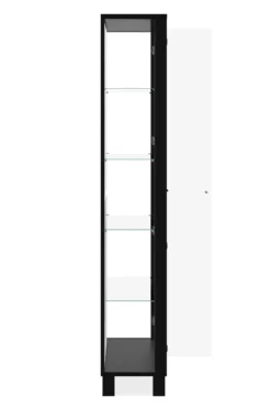 Vitrine MALMÖ