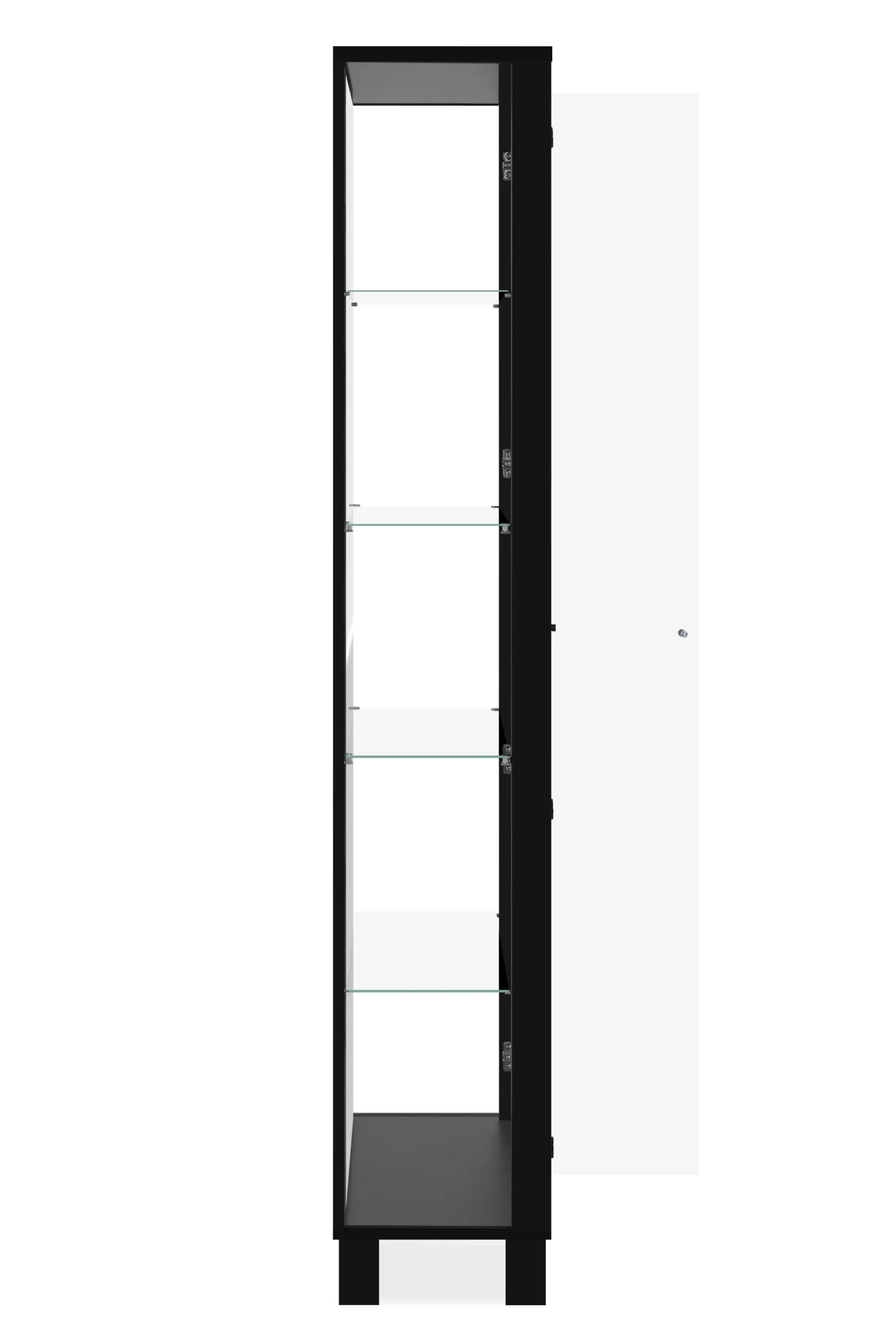 Vitrine MALMÖ