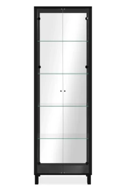 Vitrine MALMÖ
